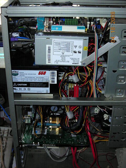 case_mod_3