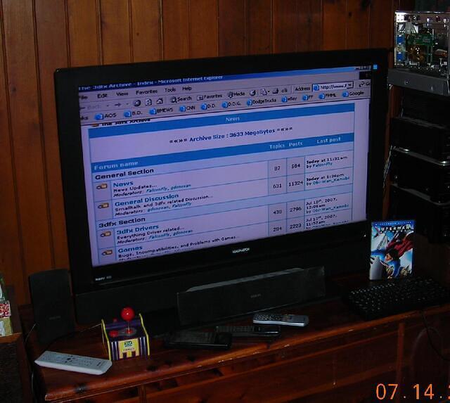 magnavox_ff