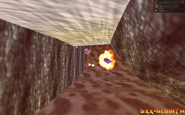 KaBoom a