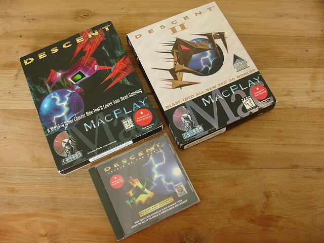 The Descent MAC PLAY series.JPG
