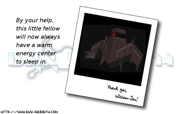d_card_wj