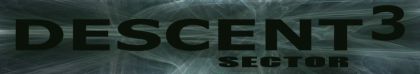 D3 sector