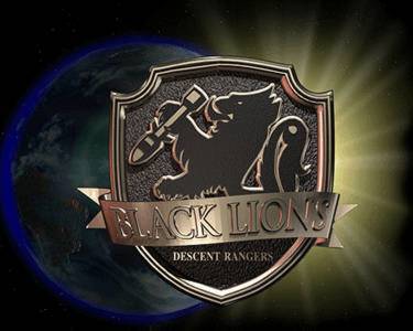 blacklogo