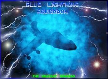 bluelogo