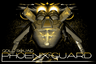 goldlogo