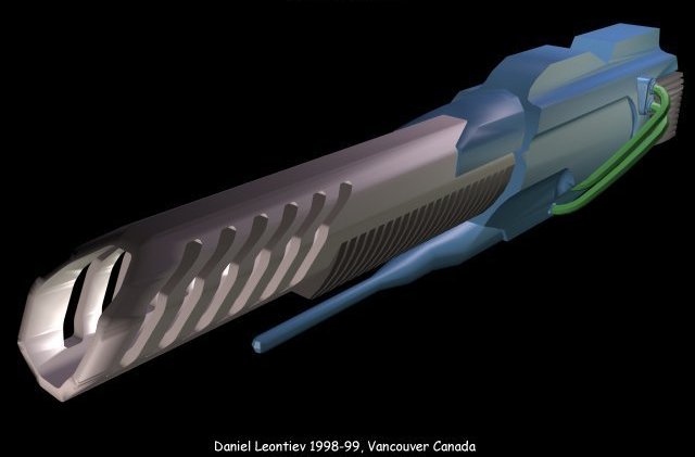 Heavy Laser.jpg