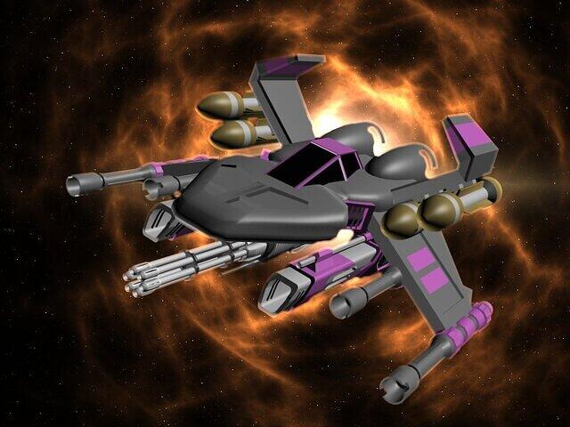 Pyro GX Fusions.jpg