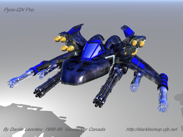 Pyro GX Vulcans.jpg