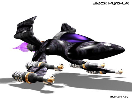 BLACK_PYRO_GX.JPG