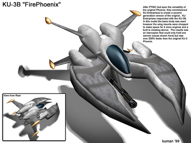 FIRE_PHOENIX.JPG