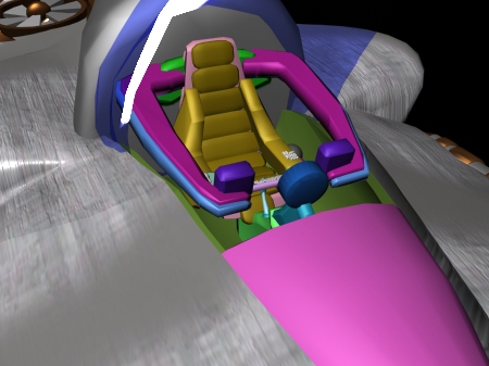 PYROGL_COCKPIT_2.JPG