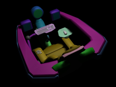 PYRO_GL_COCKPIT.JPG