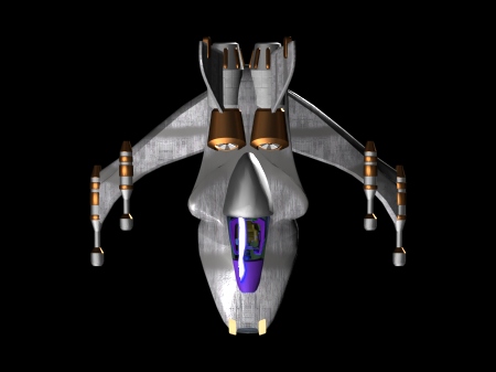 PYRO_GL_COCKPIT4.JPG