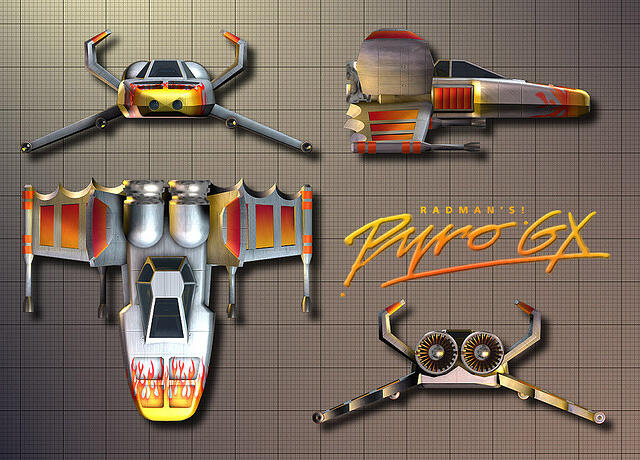 RADMAN_PYRO_PYROLAYOUT.JPG