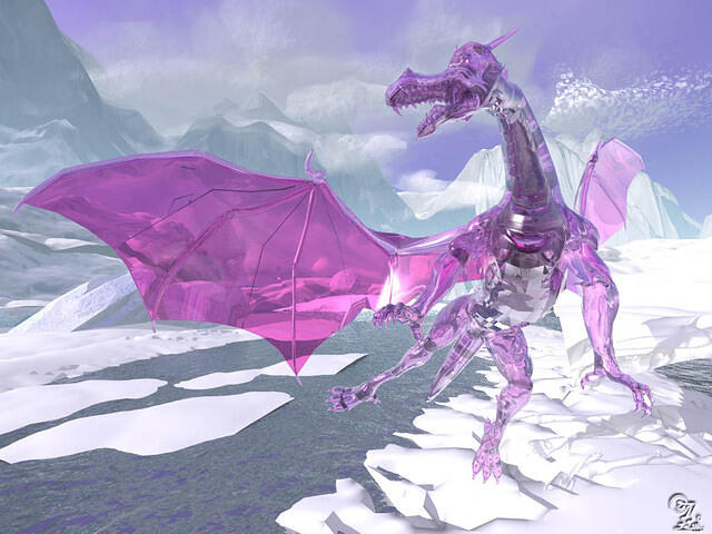 PURPLEDRAGON.JPG