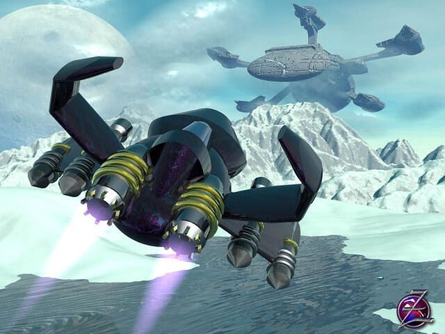 PYROGX_VS_ICETERROR1.JPG