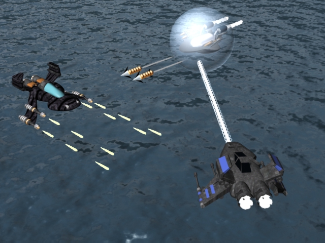 PYRO_BATTLE.JPG