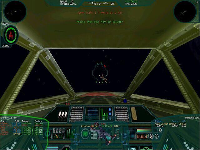Y-Wing in combat.jpg