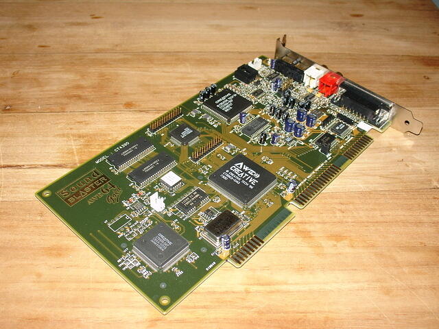 CT4390 end view