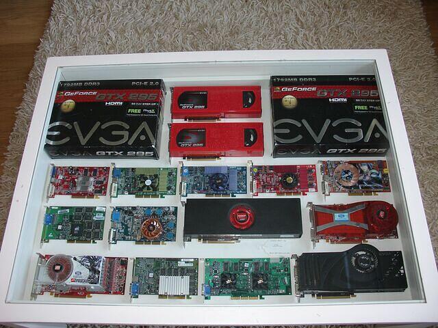 3dfx is back!