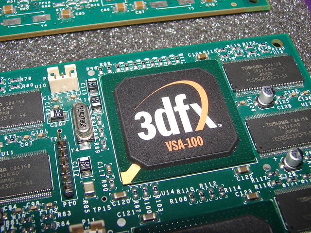2x2_logo