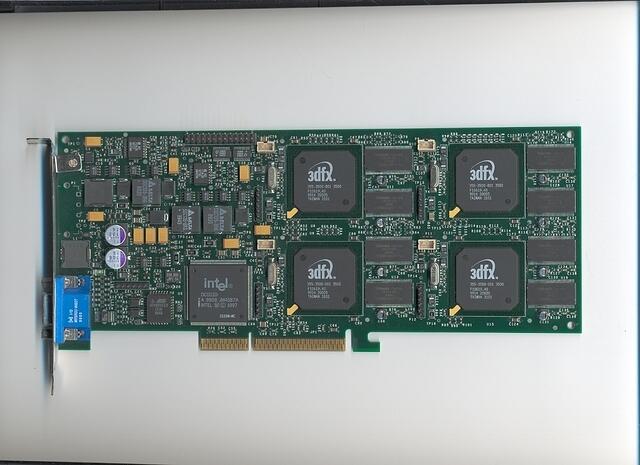 3dfx Voodoo 5 6000 AGP 2x2 2.jpg