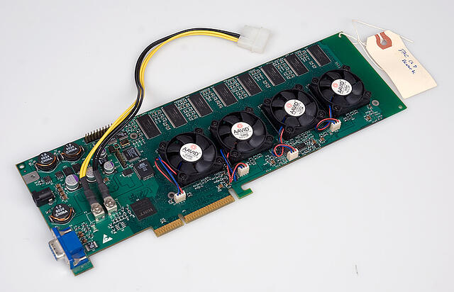 Sirta's 2nd Rev.A3 3400 top.jpg