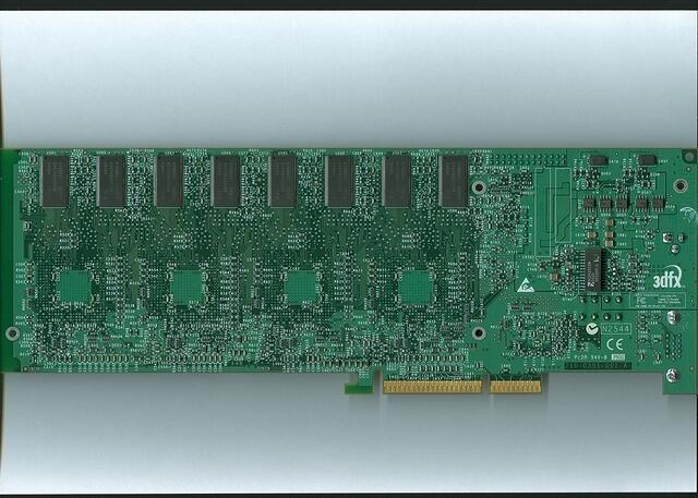 Rev.A 3900 back