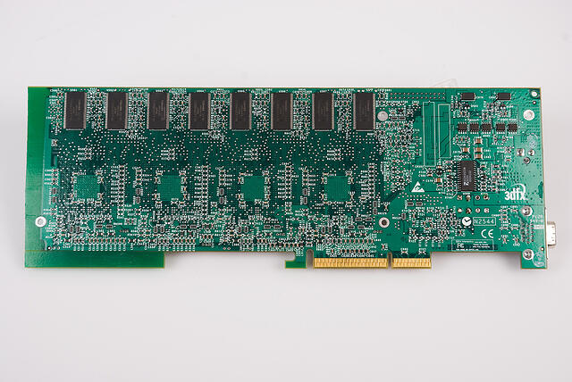 SiRtA's Rev.A3 3400 Back.jpg