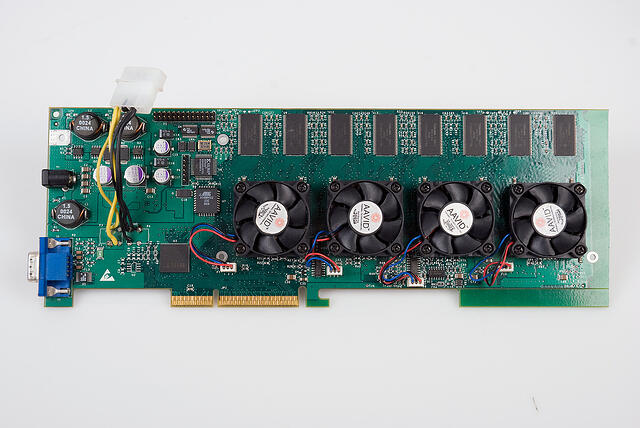 SiRtA's Rev.A3 3400 Front.jpg