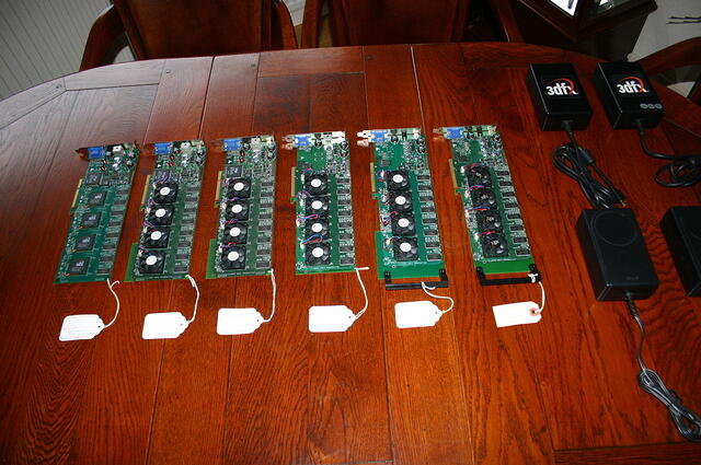 Omega_Supreme's Voodoo5 6000 + VoodooVolts Collection it's hels!.JPG
