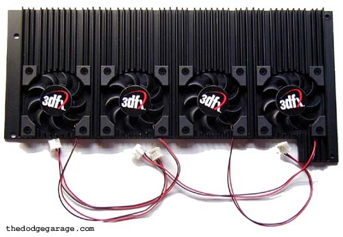 proto_v5_fans