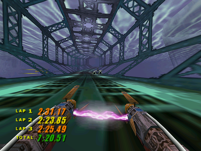 Racer FSAA x4 on 5500 AGP.png