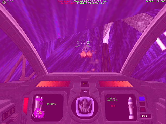 voodoo5 5500 AGP FSAA x4a.png