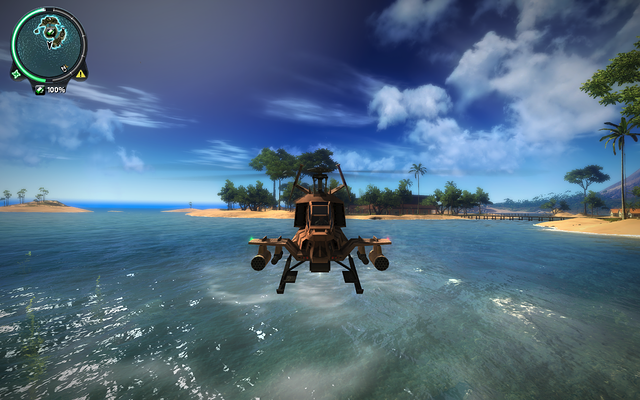 JustCause2 2011-11-18 14-03-35-04