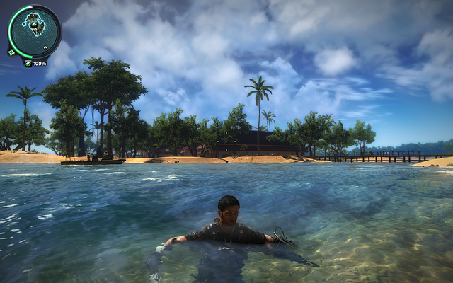 JustCause2 2011-11-18 14-05-10-49