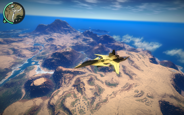 JustCause2 2011-11-18 14-16-29-08