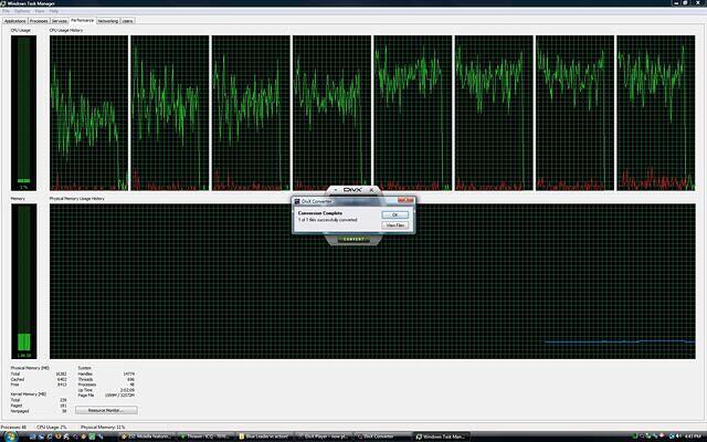 8-way SMP with AVI to DivX converting.jpg