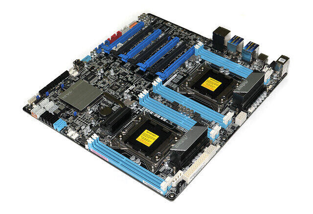 Valkyrie SMP 2013