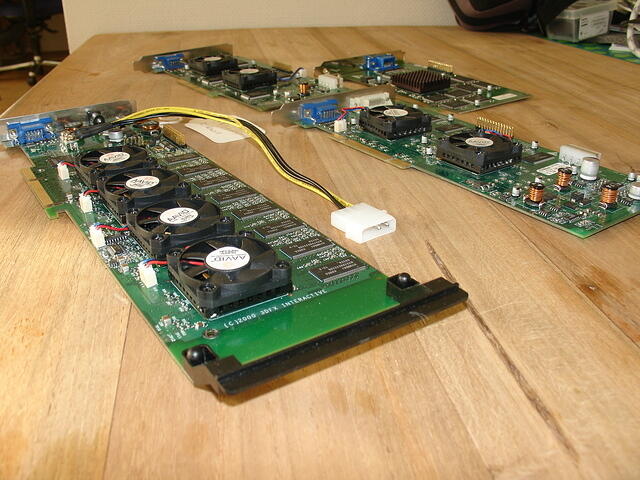 3dfx Proto Group Shot Tails.JPG