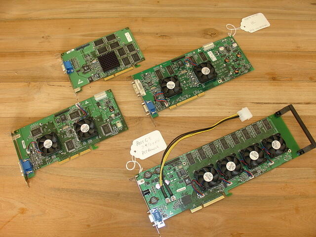 3dfx Proto Group Shot Top.JPG