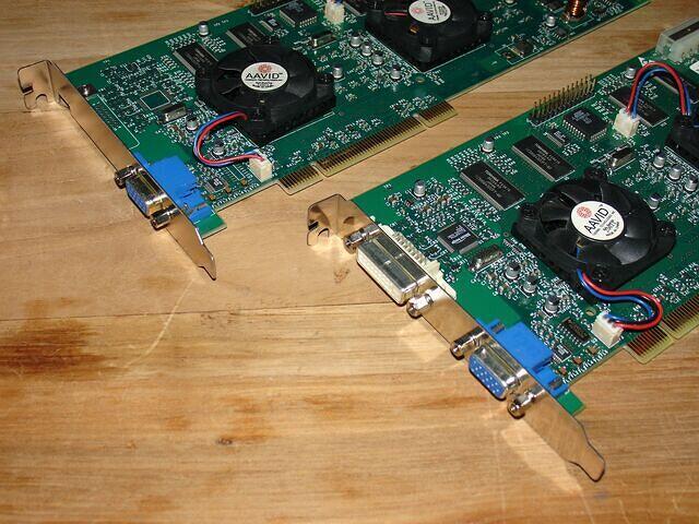 The Voodoo5 5500 PCI USA's headshot