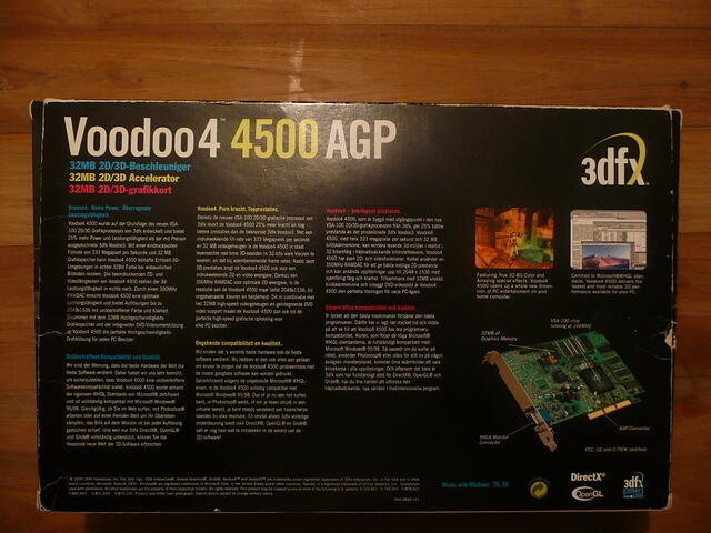 V4 4500 AGP Box Rear.JPG