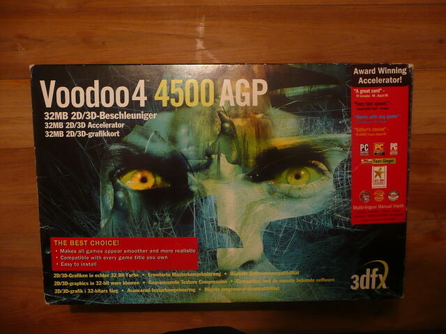 V4 4500 AGP Box Top.JPG