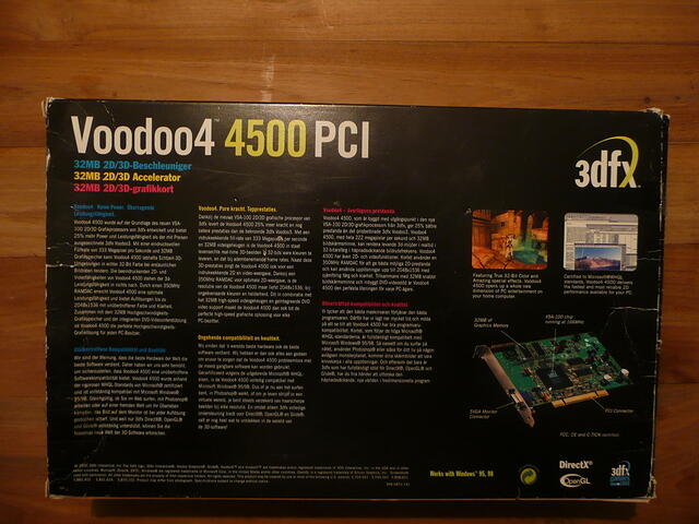 V4 4500 PCI Box Rear.JPG