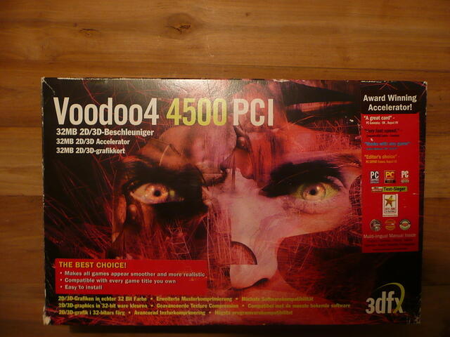 V4 4500 PCI Box Top.JPG