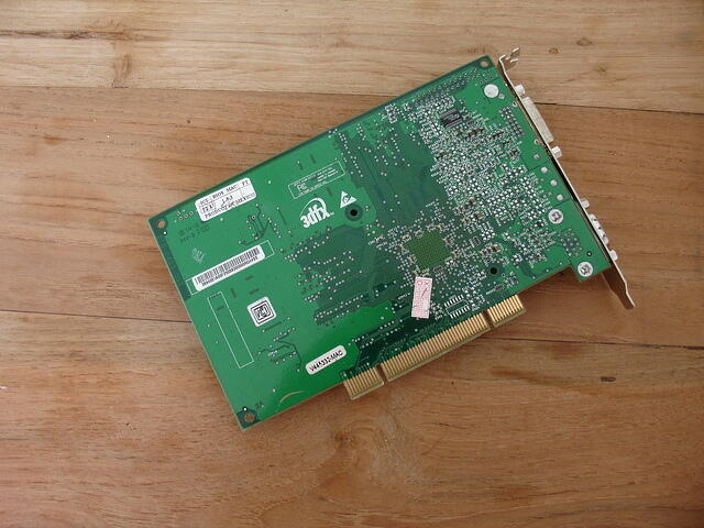 3dfx Voodoo4 4500 PCI Mac Rev.A 3700 Rear.JPG