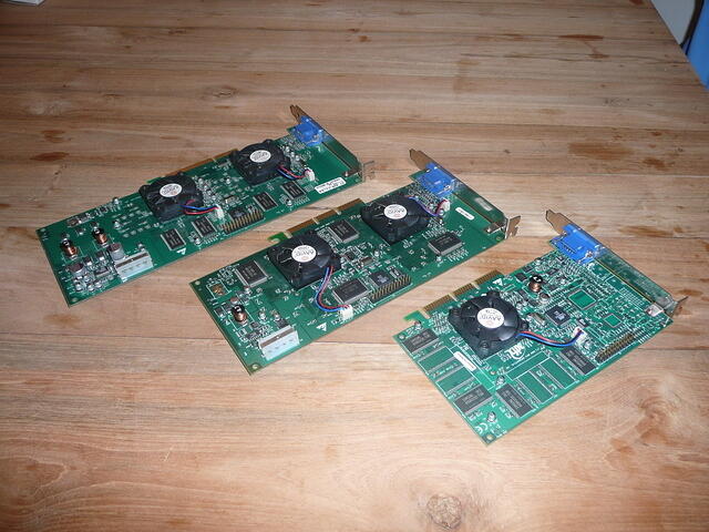 4500 AGP -  5000 AGP - 5500 AGP Top Aft.JPG