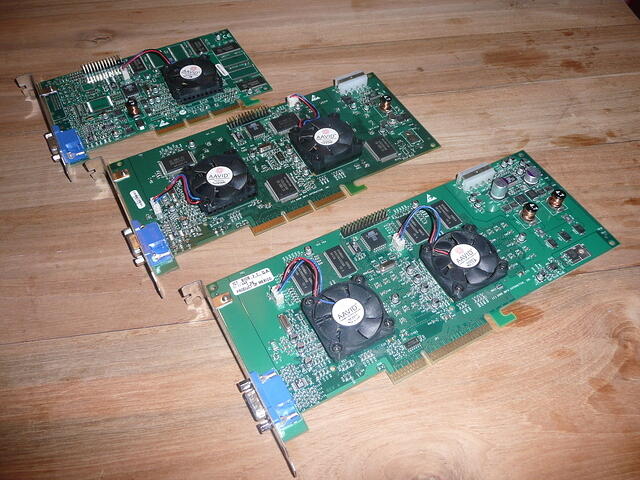 4500 AGP -  5000 AGP - 5500 AGP Top.JPG