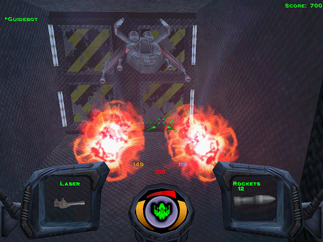 D4 PyroGX in action a.png